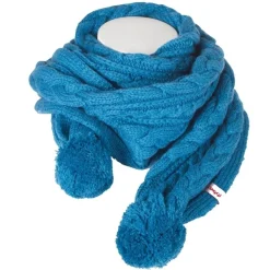 Toggi Yvette Knitted Scarf