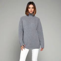 Toggi Ainsworth Knitted Sweater