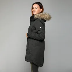 Toggi Barnes Walking Coat