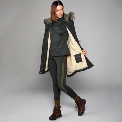 Toggi Barnes Walking Coat