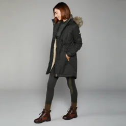 Toggi Barnes Walking Coat