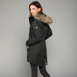 Toggi Barnes Walking Coat