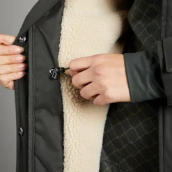 Toggi Barnes Walking Coat