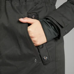 Toggi Barnes Walking Coat