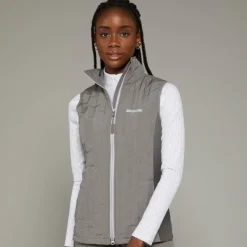 Toggi Beyond Padded Gilet