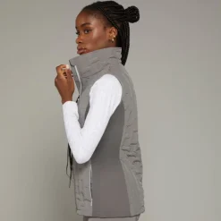 Toggi Beyond Padded Gilet