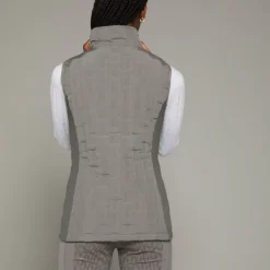 Toggi Beyond Padded Gilet