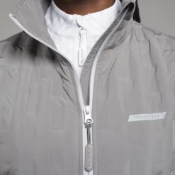 Toggi Beyond Padded Gilet