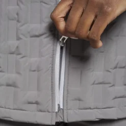 Toggi Beyond Padded Gilet