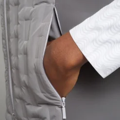 Toggi Beyond Padded Gilet