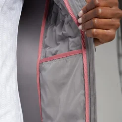 Toggi Beyond Padded Gilet