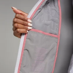 Toggi Beyond Padded Gilet