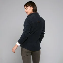 Toggi Britannia Fleece Jacket