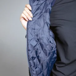 Toggi Brooks Sherpa Fleece Gilet