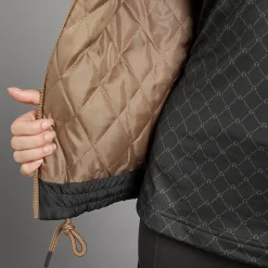Toggi Brooks Sherpa Fleece Gilet