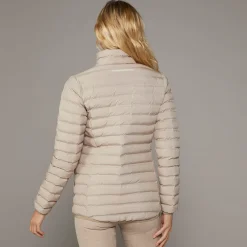 Toggi Cosy Padded Ladies Jacket