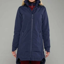 Toggi Defender Pro Jacket
