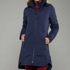Toggi Defender Pro Jacket