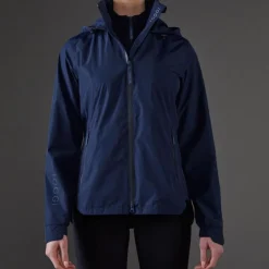 Toggi Defender Women's Waterproof Jacket