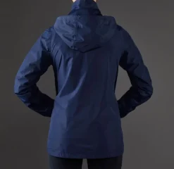 Toggi Defender Women's Waterproof Jacket