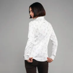 Toggi Eaton Shirt