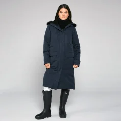 Toggi Fieldston Waterproof Coat