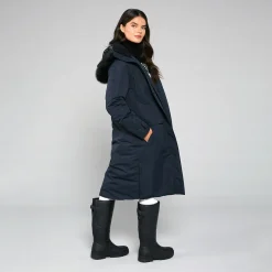 Toggi Fieldston Waterproof Coat