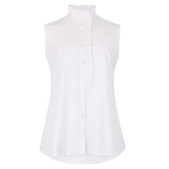 Toggi Ginetta Womens Sleeveless Shirt