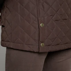 Toggi Holmes Quilted Jacket