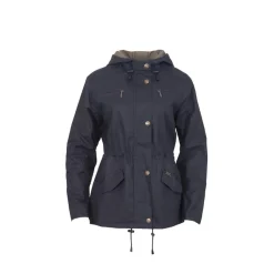 Toggi Ladies Ambia Wax Jacket