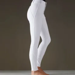 Toggi Ladies Contour Woven Breeches