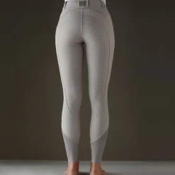 Toggi Ladies Contour Woven Breeches