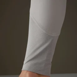 Toggi Ladies Contour Woven Breeches