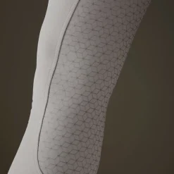 Toggi Ladies Contour Woven Breeches