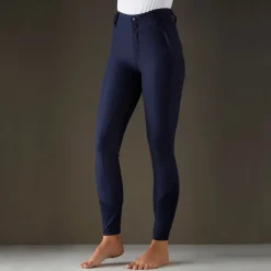 Toggi Ladies Contour Woven Breeches