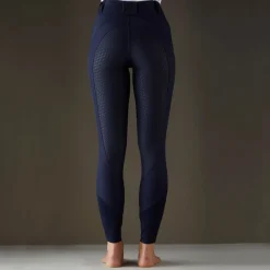 Toggi Ladies Contour Woven Breeches