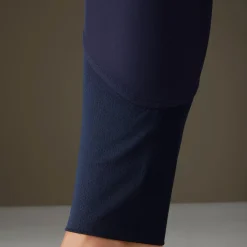 Toggi Ladies Contour Woven Breeches