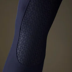 Toggi Ladies Contour Woven Breeches