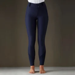 Toggi Ladies Contour Woven Breeches