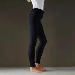 Toggi Ladies Contour Woven Breeches