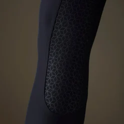 Toggi Ladies Contour Woven Breeches
