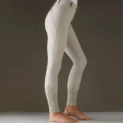 Toggi Ladies Contour Woven Breeches
