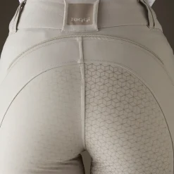 Toggi Ladies Contour Woven Breeches