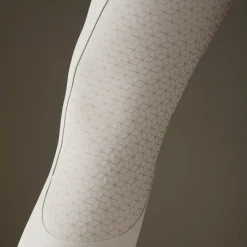 Toggi Ladies Contour Woven Breeches