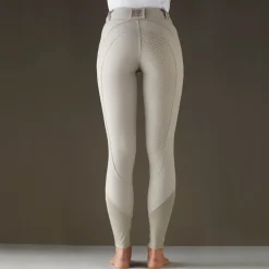 Toggi Ladies Contour Woven Breeches