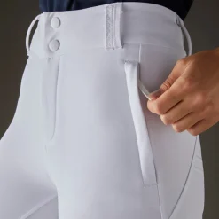 Toggi Ladies Contour Woven Breeches