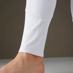 Toggi Ladies Contour Woven Breeches