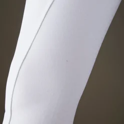 Toggi Ladies Contour Woven Breeches
