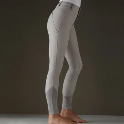 Toggi Ladies Contour Woven Breeches