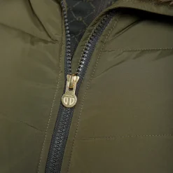 Toggi Lambert Padded Jacket